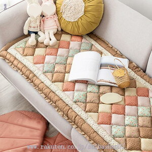 1000~OFFN[| \t@Jo[ }`Jo[ ~ 􂦂 邾 \t@[ Jo[ ʋC  \t@pbh \t@[ی  [֗ 􂦂Jo[ _ ԕ  op 