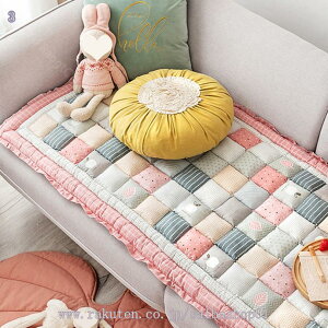 300~OFFN[| }`Jo[ 唻 O Rbg100% \t@[Jo[ k  hJr h ho \t@Jo[ 3l| 2l| 1l| I|   \t@[ی ȒP fʃ\