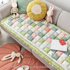 \t@Jo[ }`Jo[ ~ 􂦂 邾 \t@[ Jo[ ʋC  \t@pbh \t@[ی  [֗ 􂦂Jo[ _ ԕ  op ėp}bg R 