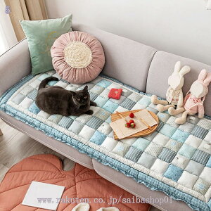 1000~OFFN[| \t@Jo[ }`Jo[ ~ 􂦂 邾 \t@[ Jo[ ʋC  \t@pbh \t@[ی  [֗ 􂦂Jo[ _ ԕ  op 