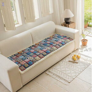 }`Jo[ 唻 O Rbg100% \t@[Jo[ k  hJr h ho \t@Jo[ 3l| 2l| 1l| I|   \t@[ی ȒP fʃ\t@[Jo[ }