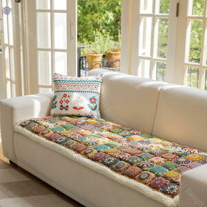 1000~OFFN[| }`Jo[ 唻 O Rbg100% \t@[Jo[ k  hJr h ho \t@Jo[ 3l| 2l| 1l| I|   \t@[ی ȒP fʃ\