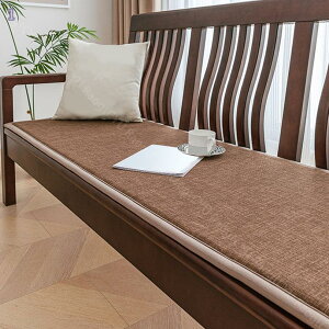 ONbV ʋCǍD J[oG[VLx ᔽ  h~ rO \t@[pbh zc 唻 Q}bg 2A3l|  Ȃ KɂȂȂ