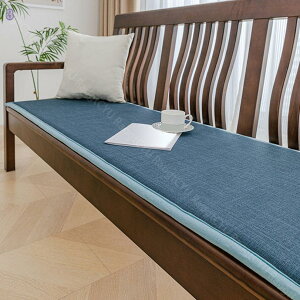 1000~OFFN[| \t@Jo[ \t@[ی k \t@[Jo[ lGp LeBOJo[ }`Jo[ CeA LYh~ L΍ ybgp ~ \t@[}bg 􂦂 o