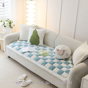 1000~OFFN[| \t@Jo[ _炩 c Gǂ GKg یJo[ hoJo[ G  \t@[ی LYh~ h~ ~ \t@[Jo[  k L