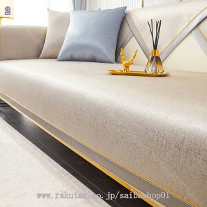 ك}bg كV[c 2l| 3l| }`Jo[ `  k JE`xbhJo[ h~ ې tl  \t@[Jo[ lGKp hoJo[ یJo[ o \