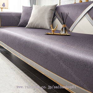 500~OFFN[| \t@[V[c }`Jo[ ACXVN cɕ  \t@[یJo[ ւ\t@Jo[ L΍ JE`یJo[ ~ h~ h~ lGʗp ho h