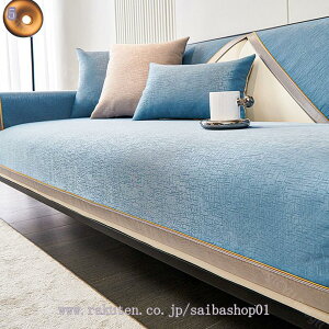 1000~OFFN[| ك}bg كV[c 2l| 3l| }`Jo[ `  k JE`xbhJo[ h~ ې tl  \t@[Jo[ lGKp hoJo[ 