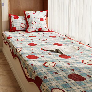 1000~OFFN[| \t@[Jo[ \t@[pbh Ă̐Q \t@[V[g \t@[Kp ֗ G  lGp 1l| 2l| 3l| }`Jo[ It IȂ ~ 