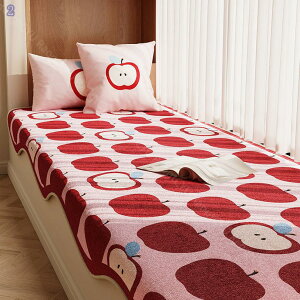 500~OFFN[| \t@[}bg \t@[pbh n |GXe }`Jo[  LeBO \t@[Jo[ EHbVu 􂦂 h~  It k  Jo[ 