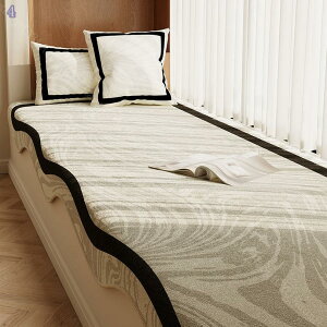 500~OFFN[| \t@[}bg \t@[pbh n |GXe }`Jo[  LeBO \t@[Jo[ EHbVu 􂦂 h~  It k  Jo[ 