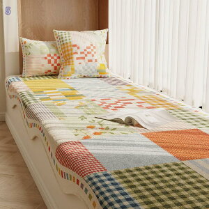 500~OFFN[| \t@[}bg \t@[pbh n |GXe }`Jo[  LeBO \t@[Jo[ EHbVu 􂦂 h~  It k  Jo[ 