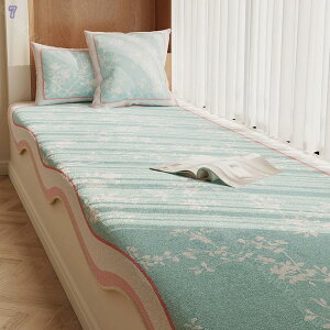 500~OFFN[| \t@[}bg \t@[pbh n |GXe }`Jo[  LeBO \t@[Jo[ EHbVu 􂦂 h~  It k  Jo[ 