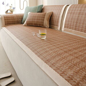 777~OFFN[| \t@[Jo[ ėp ڐG⊴ 􂦂  ~ 3l| ybgΉ ʋC  RۖhL k h tȒP L΍ lGKp _炩 Yɂ 