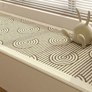 1000~OFFN[| `FbN }`Jo[ LeBO 2l| 3l| \t@[Jo[ `  k JE`xbhJo[ h~ ې uPbg hoJo[ یJo[ 