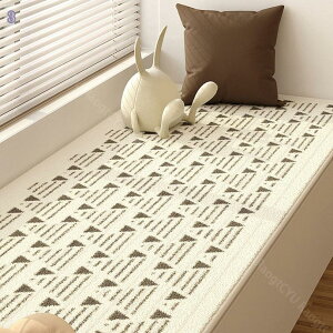 1000~OFFN[| `FbN }`Jo[ LeBO 2l| 3l| \t@[Jo[ `  k JE`xbhJo[ h~ ې uPbg hoJo[ یJo[ 