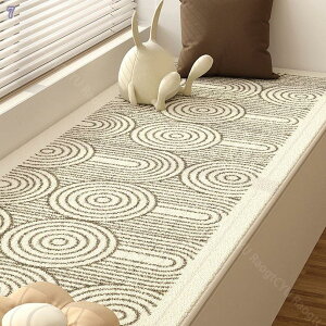 1000~OFFN[| `FbN }`Jo[ LeBO 2l| 3l| \t@[Jo[ `  k JE`xbhJo[ h~ ې uPbg hoJo[ یJo[ 