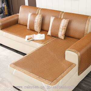 777~OFFN[| \t@Jo[  ėp \t@[}bg  H  ~ߕt ʋC L̒ܖh~ ᔽ  keCXg كpbh ItΉ Lp  R ֗