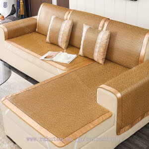 300~OFFN[|  ʋC _炩 I| }`Jo[ LYh~ \t@[Jo[ \t@xbh k n  􂦂 ӂӂ GKg h~ lGp ~ 2l| 3l| 