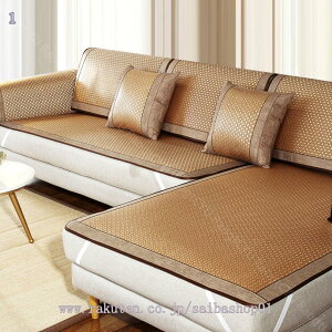 500~OFFN[| \t@[Jo[ ėp ڐG⊴ 􂦂  ~ 3l| ybgΉ ʋC  RۖhL k h tȒP L΍ lGKp _炩 Yɂ 