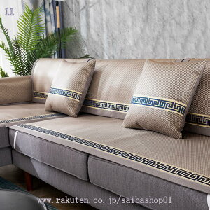 500~OFFN[| \t@[Jo[ ėp ڐG⊴ 􂦂  ~ 3l| ybgΉ ʋC  RۖhL k h tȒP L΍ lGKp _炩 Yɂ 