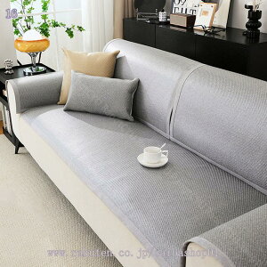 1000~OFFN[| \t@[V[c }`Jo[ ACXVN cɕ  \t@[یJo[ ւ\t@Jo[ L΍ JE`یJo[ ~ h~ h~ lGʗp ho h