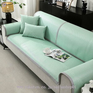 500~OFFN[| \t@[Jo[ ėp ڐG⊴ 􂦂  ~ 3l| ybgΉ ʋC  RۖhL k h tȒP L΍ lGKp _炩 Yɂ 