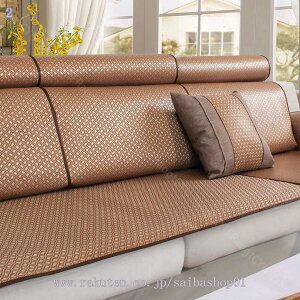 500~OFFN[| \t@[Jo[ ėp ڐG⊴ 􂦂  ~ 3l| ybgΉ ʋC  RۖhL k h tȒP L΍ lGKp _炩 Yɂ 