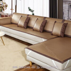 300~OFFN[| \t@[Jo[ ėp ڐG⊴ 􂦂  ~ 3l| ybgΉ ʋC  RۖhL k h tȒP L΍ lGKp _炩 Yɂ 