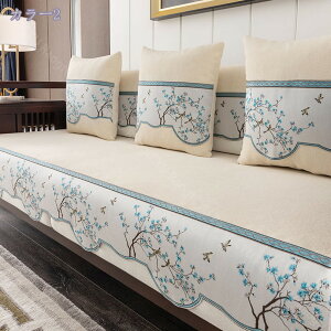 300~OFFN[| V[gJo[ k }`Jo[ ` \t@[ xbh Jo[ ؕ \t@[Jo[ l/Ol| 4l| VFj[D Ђ| \t@[V[c ԕ `FA