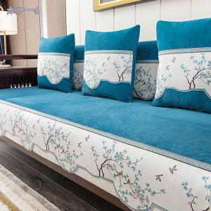 300~OFFN[| V[gJo[ k }`Jo[ ` \t@[ xbh Jo[ ؕ \t@[Jo[ l/Ol| 4l| VFj[D Ђ| \t@[V[c ԕ `FA