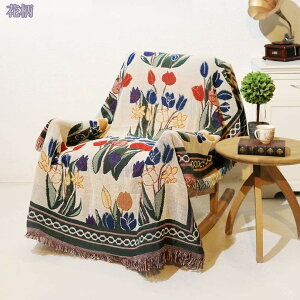 500~OFFN[| }`Jo[ \t@[Jo[ ԕ `[bv ېOK xbhJo[ }bg \t@ی O ֎qJo[ h ͗lւ CeA lGp l| l| Ol