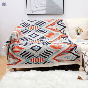 }`Jo[ tWt GXjbN \t@[Jo[ {w~A \t@[Jo[ xbhJo[ V[c LgPbg Ђ| uPbg pr    g 􂦂 