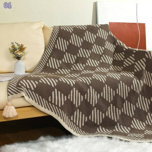 500~OFFN[| }`Jo[ tWt GXjbN \t@[Jo[ {w~A \t@[Jo[ xbhJo[ V[c LgPbg Ђ| uPbg pr    