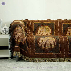 }`Jo[ Ch100 xbhJo[ }`NX k \t@ ybg 킢 AWA GXjbN J[e ` 2l| e[uNX  C CeA R[q[ 