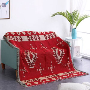 マルチカバー ソファーカバー マルチクロス 北欧風 幾何柄 民族風 ブランケット ベッドカバー カーペット ラグマット 雑貨 西海岸 滑り止め おしゃれ テーブルクロス バスマット インテリア