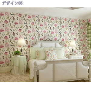 500~OFFN[| ǎV[g ͂ CNV[g ԕV[ sDz ȂhϔM h ϖՐ Sҗp e[u/Ƌ/䏊/Lb`p   p ͗lւ tH[