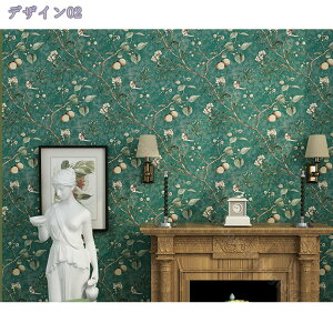 500~OFFN[| ǎV[g ͂ CNV[g ԕV[ sDz ȂhϔM h ϖՐ Sҗp e[u/Ƌ/䏊/Lb`p   p ͗lւ tH[