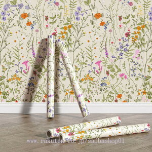 k  t[ ǎV[ {I ÂƋ e[uV[g CeA CNV[g tH[ EH[XebJ[  ̂t n vZX `FbN KN ǎ h 