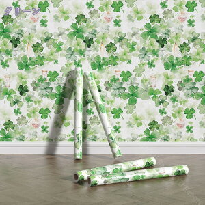 EH[XebJ[  A  썑 M JtF _ ǎ V[ [t XebJ[ O[ [t gsJ V̗t  C  CeA gC  nC  hA 