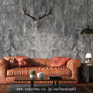 300~OFFN[| ǎ JbeBOV[g O[ F CNV[g DIYǎV[ ͂   S h V[g PVCǎ h h Lb` V[g  hV[ 