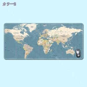  Q[~O}EXpbh En} vg Xeb`GbWXs[h 炩ȕ\ ~ o[x[X}bg 傫TCY ^ fXN}bg _炩 |ȒP ^}EXpbh 