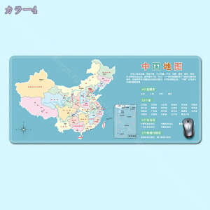 760~OFFN[|  Q[~O}EXpbh En} vg Xeb`GbWXs[h 炩ȕ\ ~ o[x[X}bg 傫TCY ^ fXN}bg _炩 |ȒP 