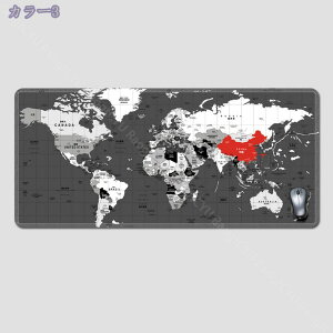 300~OFFN[|  Q[~O}EXpbh En} vg Xeb`GbWXs[h 炩ȕ\ ~ o[x[X}bg 傫TCY ^ fXN}bg _炩 |ȒP 