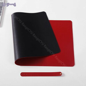 300~OFFN[| ʎgp^CvL }EXpbh ^ fXN}bg wK PUU[ p\R}bg ItBX Q[p e[u}bg h bvgbv}bg 唻  m[gp