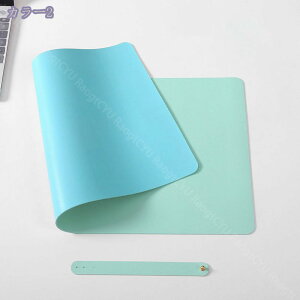 300~OFFN[| ʎgp^CvL }EXpbh ^ fXN}bg wK PUU[ p\R}bg ItBX Q[p e[u}bg h bvgbv}bg 唻  m[gp