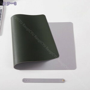 300~OFFN[| ʎgp^CvL }EXpbh ^ fXN}bg wK PUU[ p\R}bg ItBX Q[p e[u}bg h bvgbv}bg 唻  m[gp