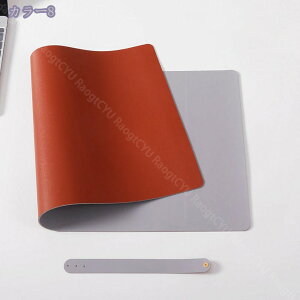 300~OFFN[| ʎgp^CvL }EXpbh ^ fXN}bg wK PUU[ p\R}bg ItBX Q[p e[u}bg h bvgbv}bg 唻  m[gp