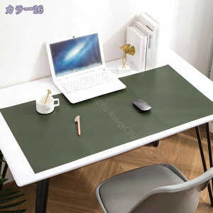 300~OFFN[| ʎgp^CvL }EXpbh ^ fXN}bg wK PUU[ p\R}bg ItBX Q[p e[u}bg h bvgbv}bg 唻  m[gp