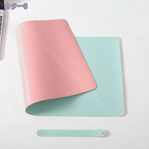 300~OFFN[| ʎgp^CvL }EXpbh ^ fXN}bg wK PUU[ p\R}bg ItBX Q[p e[u}bg h bvgbv}bg 唻  m[gp